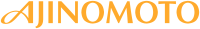 200px-Ajinomoto_logo.svg