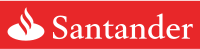 200px-Banco_Santander.svg