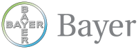 200px-Bayer_Logo.svg