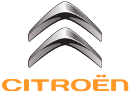 200px-Citroen.svg