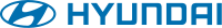 200px-Hyundai_logo.svg
