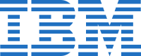200px-IBM_logo.svg