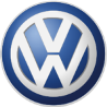 200px-Volkswagen_logo.svg