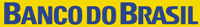 800px-Banco_do_Brasil