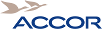Accor_Logotipo