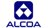 Alcoa-logo