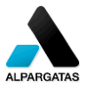 Alpargatas_logo