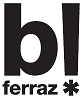Blend_BFerraz