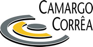 Camargocorreagrouplogobrand