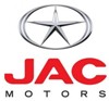 JAC-Motors-Brasil-324x300