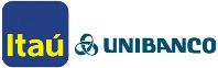 Logo-Itau-unibanco