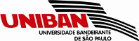 Logo_uniban