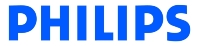 PHILIPS-LOGO
