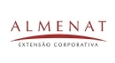 almenat