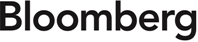 bloomberg_logo