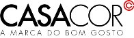 casacor_logo
