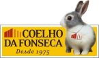 coelho