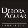debora