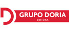 doria_editora