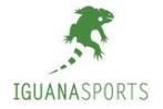 iguana