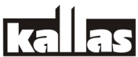 kallas