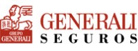 logo_generali