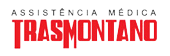 logo_trasmontano