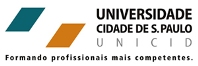 logo_unicid
