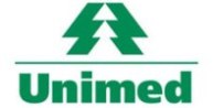 logo_unimed