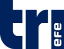 logotipo_triefe