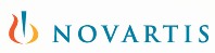 novartis-logo1