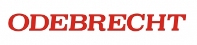 odebrecht-logo