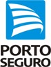 portoseguro_logo