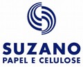 suzano
