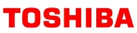 toshiba-logo-feb08