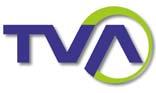 tva_logo